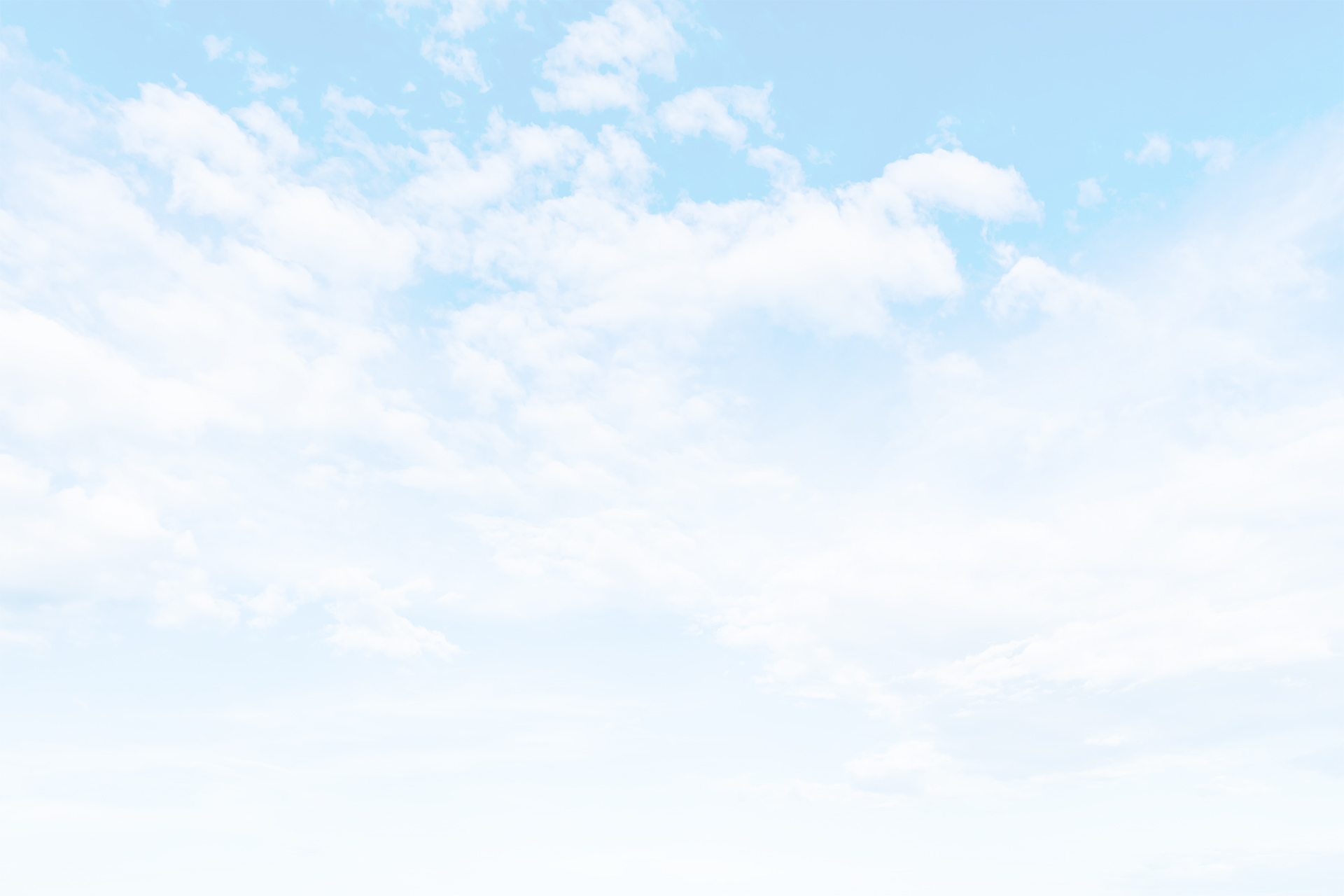 bg4.jpg
