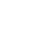 OKアイコン