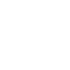 いいねの手のアイコン (1)