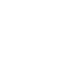 星アイコン8 (1)